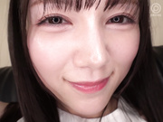 【破解】ABF-367 涼森れむの「顔」で、ヌく。 - 1of5