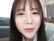【破解】ABF-367 涼森れむの「顔」で、ヌく。 - 1of5