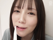 【破解】ABF-367 涼森れむの「顔」で、ヌく。 - 3of5