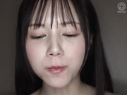 【破解】ABF-367 涼森れむの「顔」で、ヌく。 - 4of5