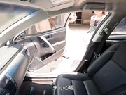 【POV】比基尼女孩沙滩邂逅 暧昧清纯小只马