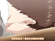 巨乳少女跆拳道社员们把巨乳女围住轮流从后面猛干