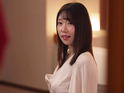 JUR-820 吹き出る汗、吹き飛ぶ理性―。 宙に浮くほどイキ飛び跳ねる、真夏の大痙攣エビ反り不倫SEX。 さつき芽衣 - 4of5