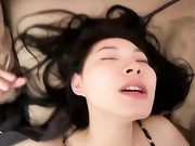 南京大二校花母狗被男友操的各种高潮脸极度反差