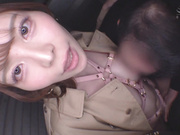 SMRA-005 愛人HUNT 逆ナンTRIP！！ 私のラブパートナー本気で探します 笹倉彩 - 3of5