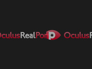 Virtual Real Porn Love and Sex