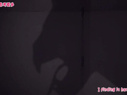 忍者龙剑传2