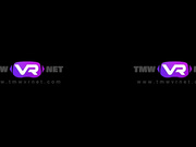 VR Horny Babes Never Bored