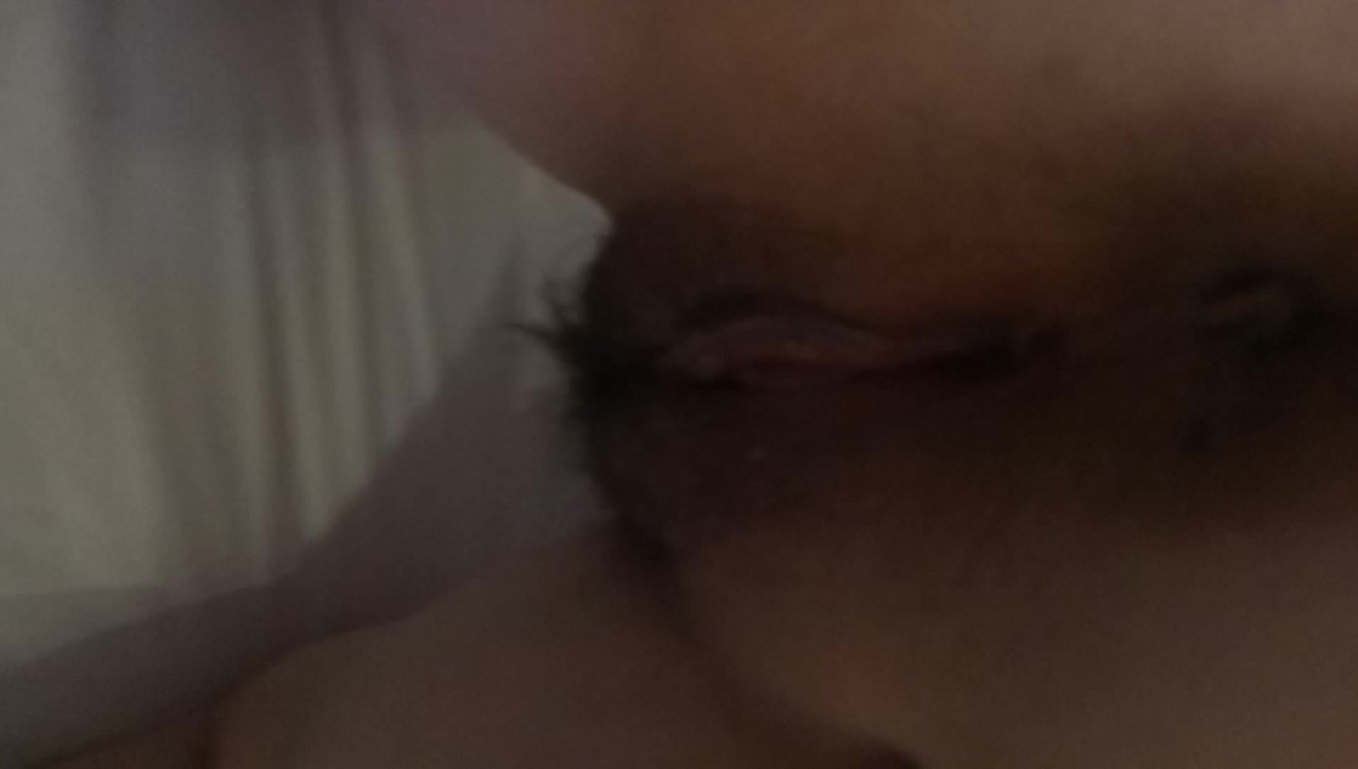 干骚B老婆