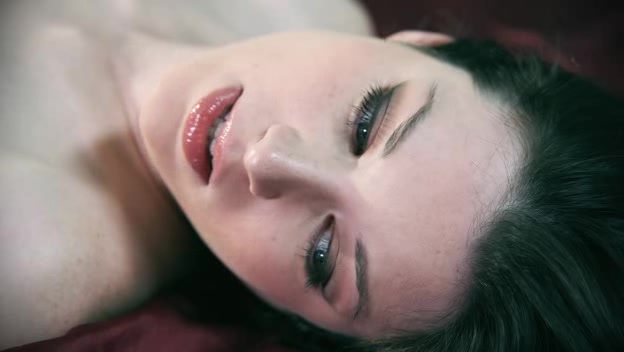 白雪公主stoya