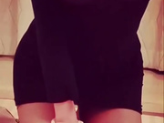 大胸美女1