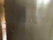 厕拍之摸B