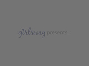 GirlsWay.18.11.08.Jenna.Sativa.Lilly.Hall
