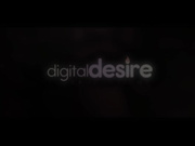 DigitalDesire.18.12.26.Lena.Anderson