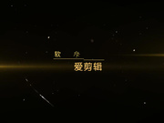 太会装了,漂亮美女正吃情人鸡鸡突然接到男友电话骗说：外面热,困死了.挂完电话又和情人说：宝宝是不是很厉害!