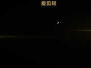 主题宾馆服务员针孔记录高颜值三线明星美女演员被领导潜规则猛干女上位扭的太诱人了叫床声非常给力内射