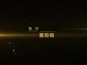 魅男恋爱精品大片-气质白虎海归女刚回国就被男友狠狠爆操,上厕所都不放过,男说：除了我谁都不能操你.高清版!