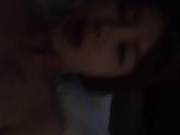 韩安冉