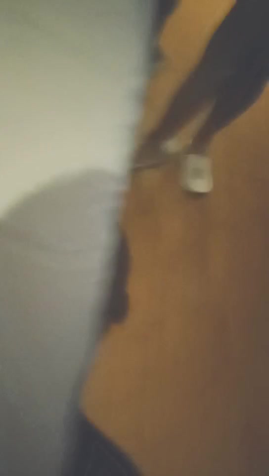 3p骚货