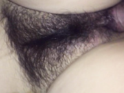 我的宝贝