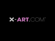 女神Sybil这身材肉肉丰满每次看的都心动想操鸡动啊，这次连美女都不放过娇躯缠绵舔吸进出要硬720P高清