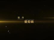 舞蹈院校气质漂亮的小美女学别人出来做援交赚外快时碰到位特别能操的中年男一直狠操不射,听叫声真凄惨!