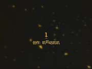【稀有资源】【珍品】被男友曝光的女研究生黄播之旅