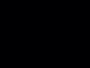【全網推薦】【特殊癖好】芭蕾舞培訓中心更衣室換衣 全程高能（第四部）稀缺資源值得收藏～原版高清