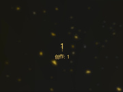 K哥约炮戏剧学院高颜值气质美女声音甜美叫声刺激聊一会开干看不出美女骨子里这么骚干的叫老公国语1080P原版 (2021年10月30日 上午1-47-12)