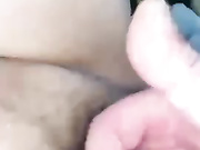 扣一扣