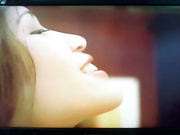 美女寫真 28