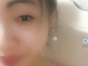 直播