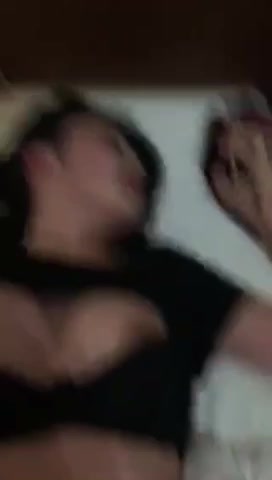 j绝对喜欢